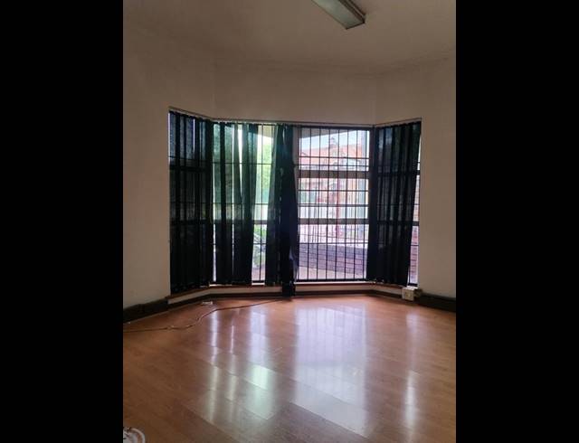 OFFICE PROPERTY TO RENT IN PIETERMARITZBURG CENTRAL